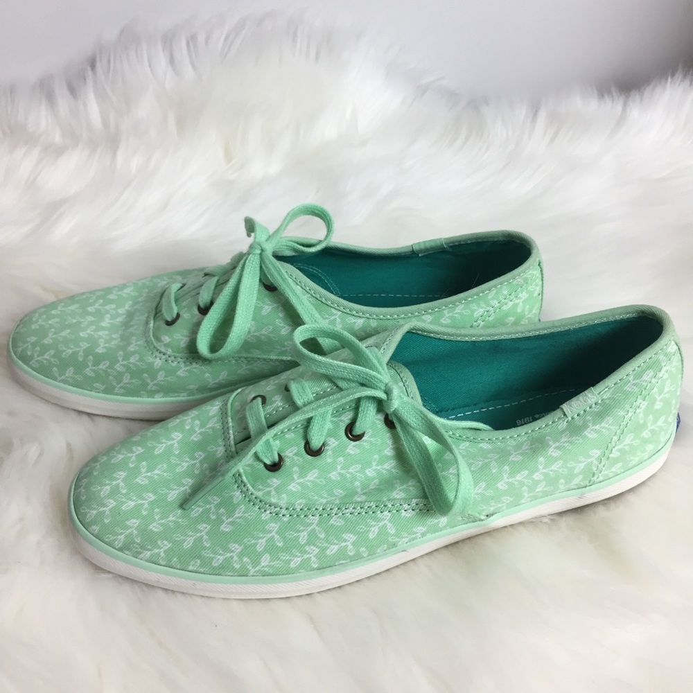 EUC KEDS women’s sneakers - Picture 3 of 7